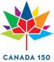 Canada 150th logo.JPG